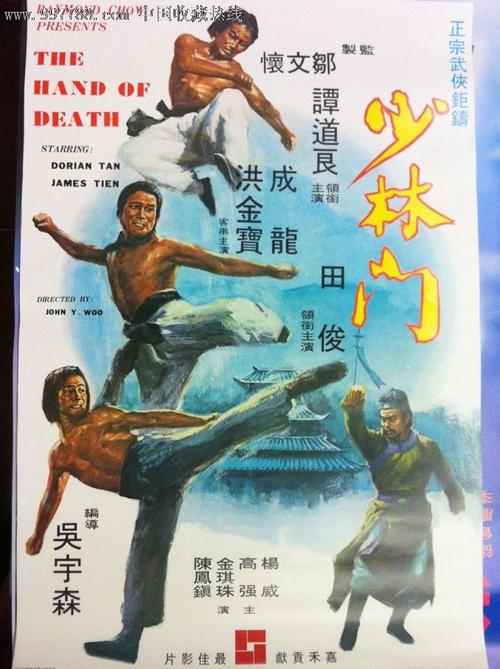 制作玛格丽特皇后大学文凭毕业证