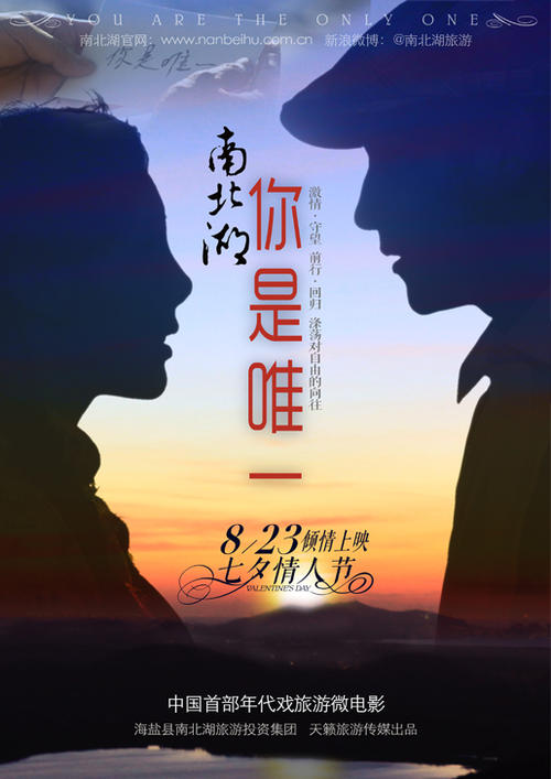 怎么做假旧金山神学院文凭毕业证
